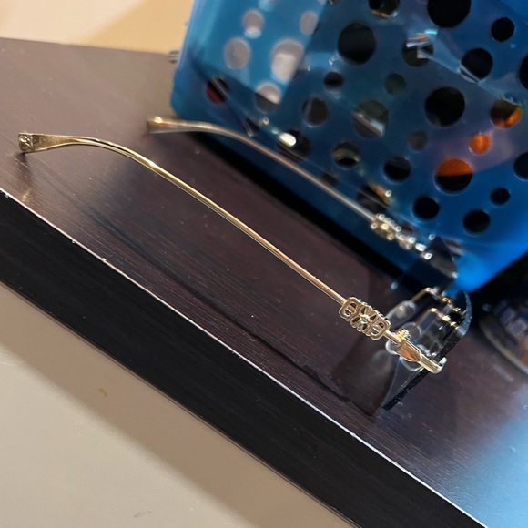 men’s sunglasses - Picture 2 of 3